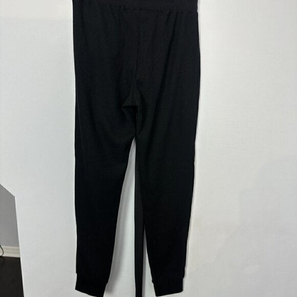 euc - ZYIA Waffle Pants - M Size - Picture 5 of 9